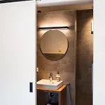 Berta-europapark-schwarzwald-freiburg * إيتينهايم