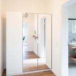 Berta-europapark-schwarzwald-freiburg إيتينهايم