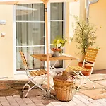 Berta-europapark-schwarzwald-freiburg * إيتينهايم
