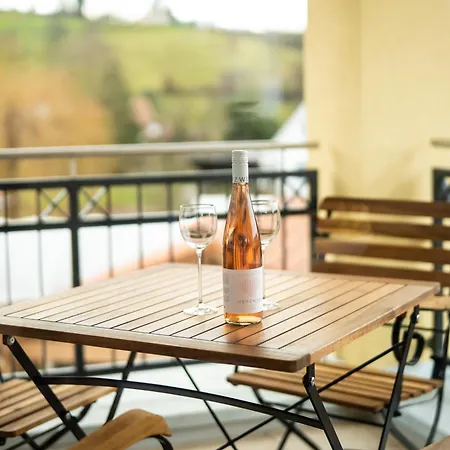 Berta-europapark-schwarzwald-freiburg Ettenheim