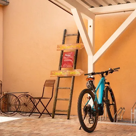 Berta-europapark-schwarzwald-freiburg