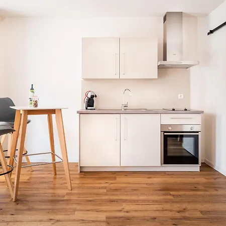 Berta-europapark-schwarzwald-freiburg