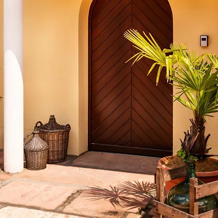 Berta-europapark-schwarzwald-freiburg Apartment Ettenheim