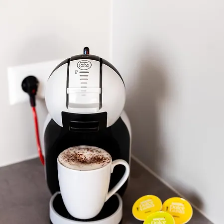 Berta-europapark-schwarzwald-freiburg Ettenheim