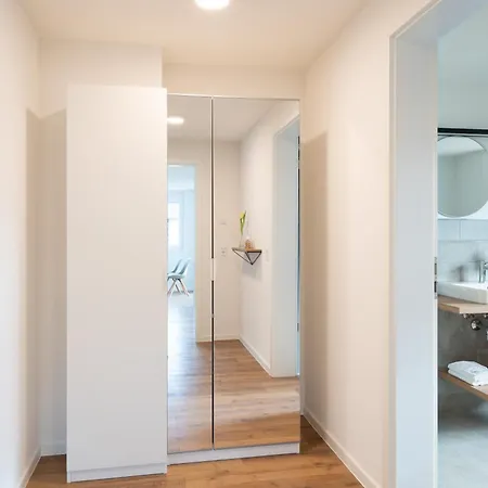 Berta-europapark-schwarzwald-freiburg Ettenheim