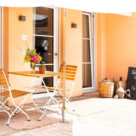 Berta-europapark-schwarzwald-freiburg * Ettenheim