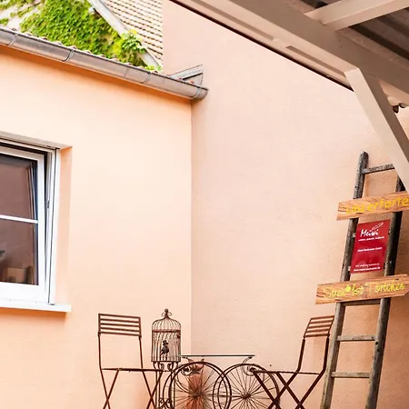 Berta-europapark-schwarzwald-freiburg