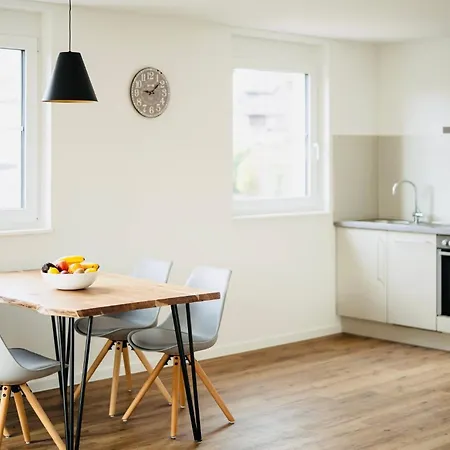 Berta-europapark-schwarzwald-freiburg Ettenheim