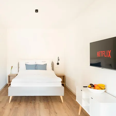 Berta-europapark-schwarzwald-freiburg * Ettenheim