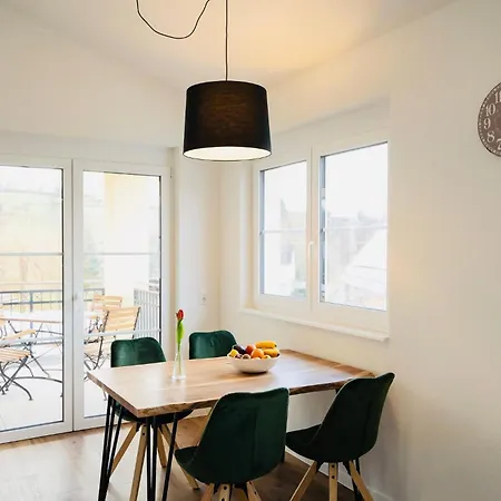 Berta-europapark-schwarzwald-freiburg