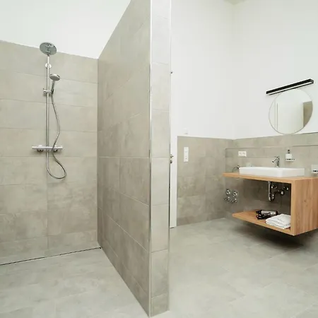 Berta-europapark-schwarzwald-freiburg *