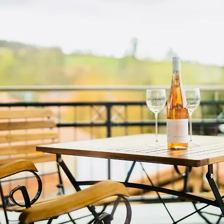 Berta-europapark-schwarzwald-freiburg * Ettenheim