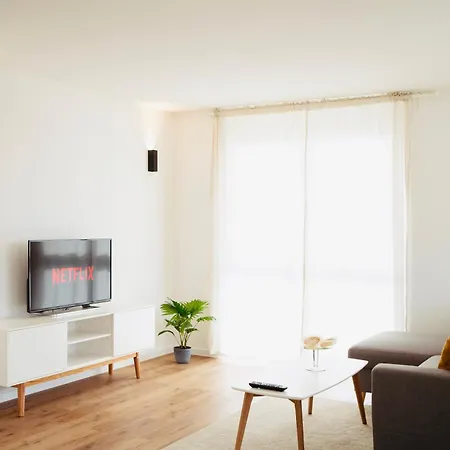 Berta-europapark-schwarzwald-freiburg