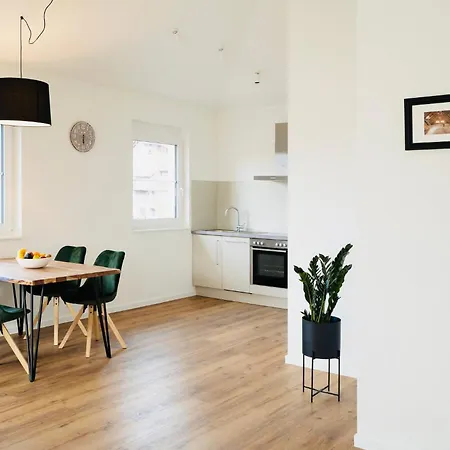 Berta-europapark-schwarzwald-freiburg *