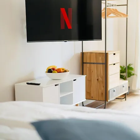 Berta-europapark-schwarzwald-freiburg Ettenheim