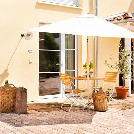 Berta-europapark-schwarzwald-freiburg *