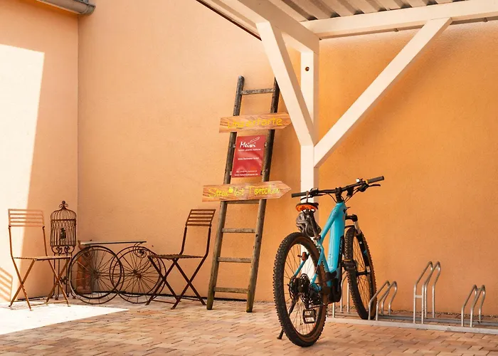 Berta-europapark-schwarzwald-freiburg