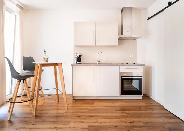 Berta-europapark-schwarzwald-freiburg