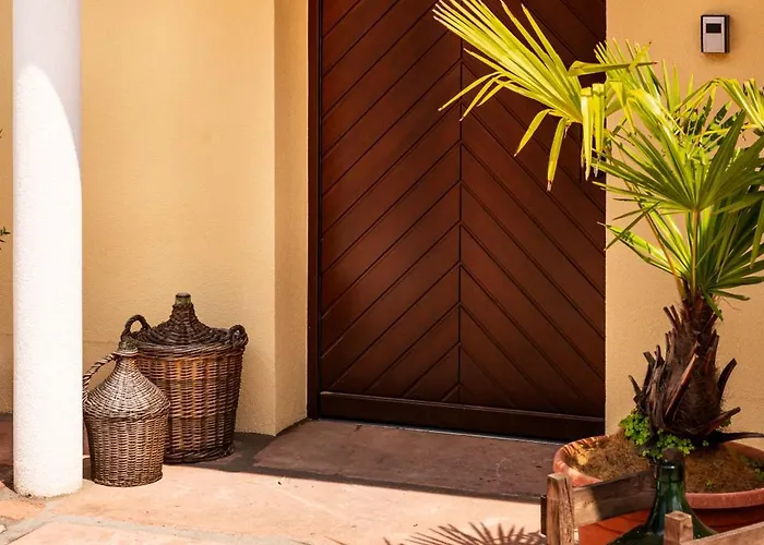 Berta-europapark-schwarzwald-freiburg Lägenhet Ettenheim