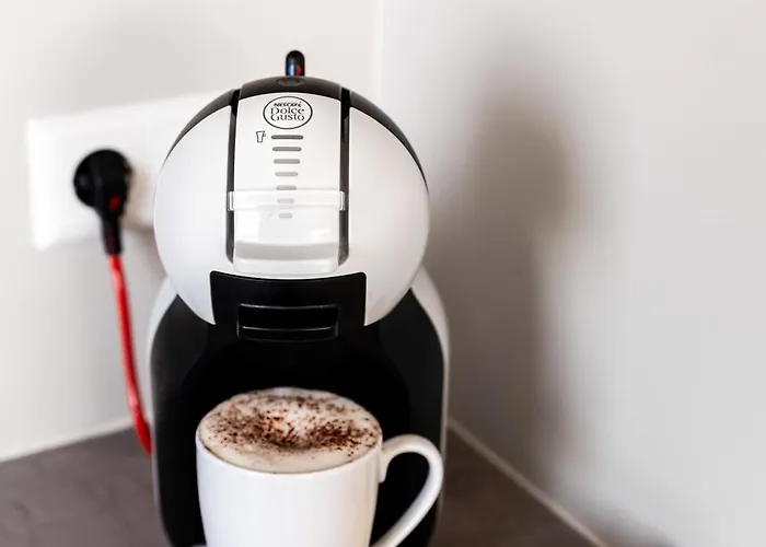 Berta-europapark-schwarzwald-freiburg Ettenheim