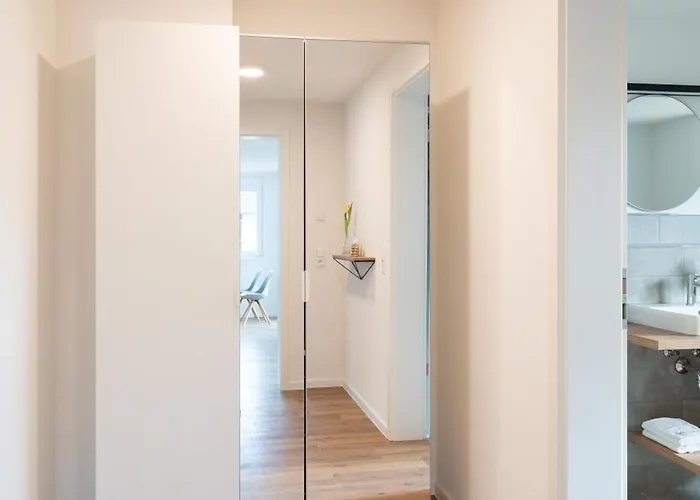 Berta-europapark-schwarzwald-freiburg Ettenheim