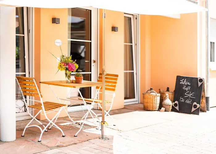 Berta-europapark-schwarzwald-freiburg * Ettenheim