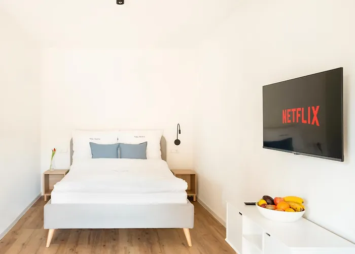 Berta-europapark-schwarzwald-freiburg * Ettenheim