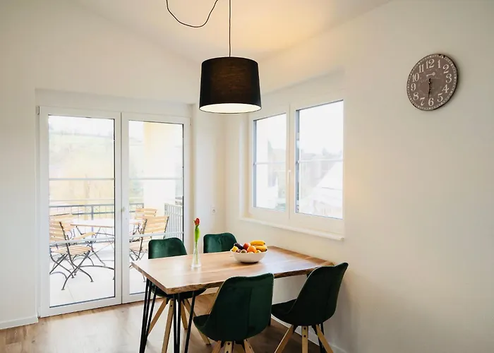 Berta-europapark-schwarzwald-freiburg