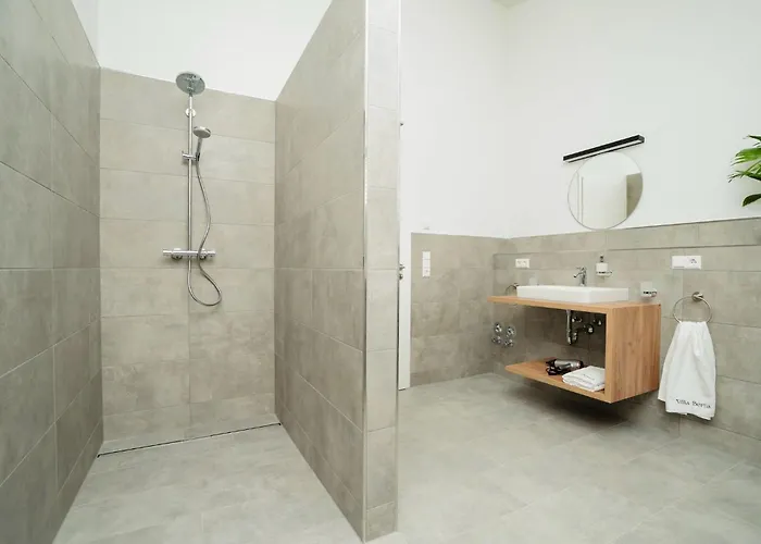 Berta-europapark-schwarzwald-freiburg *