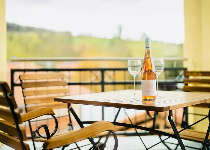 Berta-europapark-schwarzwald-freiburg * Ettenheim