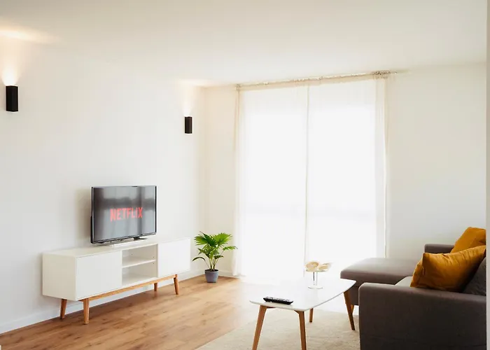 Berta-europapark-schwarzwald-freiburg