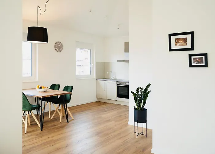 Berta-europapark-schwarzwald-freiburg *