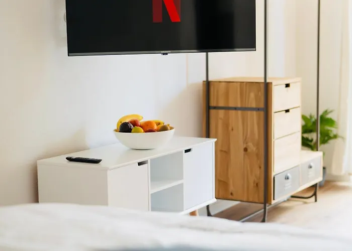 Berta-europapark-schwarzwald-freiburg Ettenheim