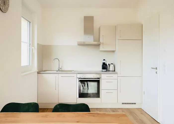 Berta-europapark-schwarzwald-freiburg