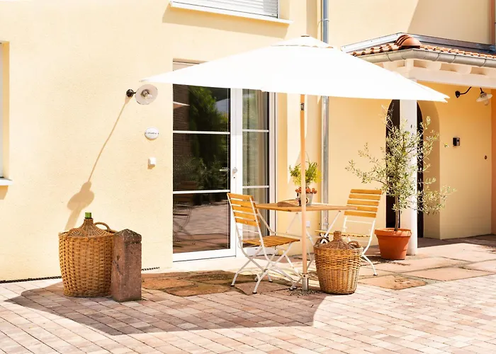 Berta-europapark-schwarzwald-freiburg *